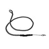 Wingleash Waist Harness To Wing Black O-S Mystic 35009_230298_900_OS