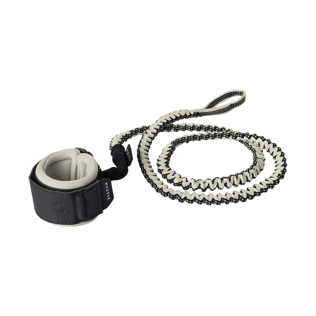 Wingleash Wrist To Wing Dirty-White O-S Mystic 35009_230299_108_OS