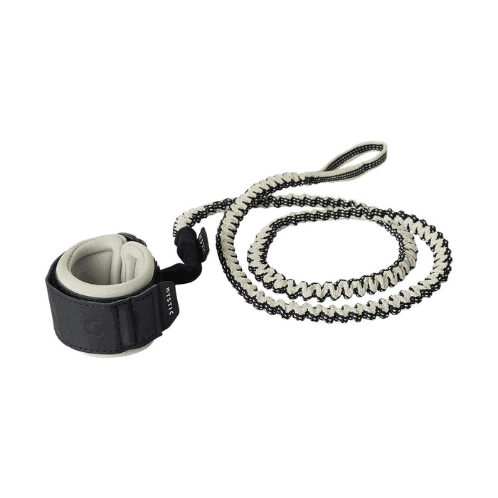 Wingleash Wrist To Wing Dirty-White O-S Mystic 35009_230299_108_OS