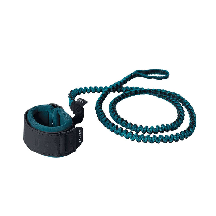 Wingleash Wrist To Wing Teal O-S Mystic 35009_230299_695_OS