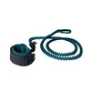 Wingleash Wrist To Wing Teal O-S Mystic 35009_230299_695_OS