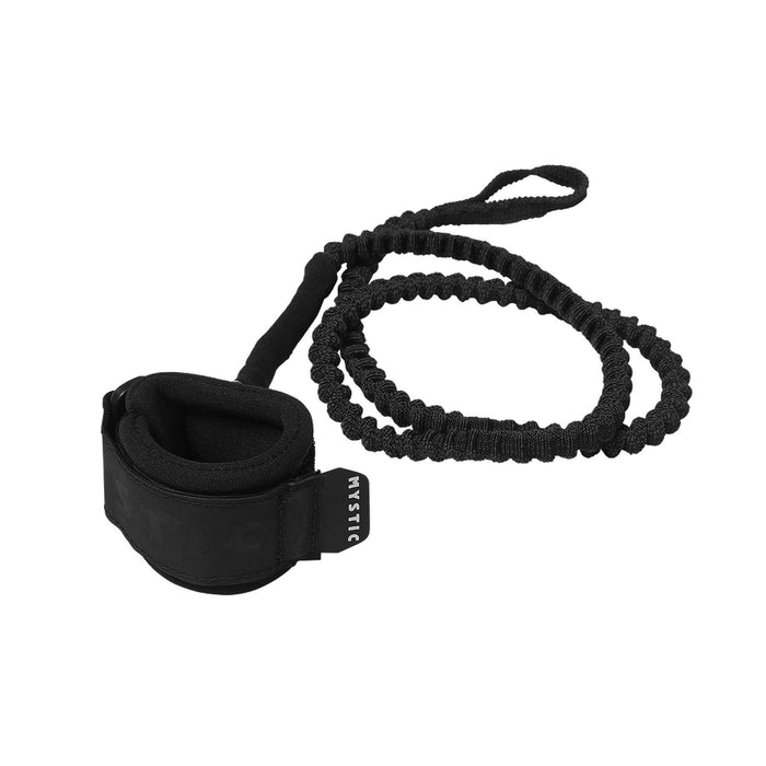 Wingleash Wrist To Wing Black O-S Mystic 35009_230299_900_OS