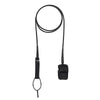 Surf Leash Pro Black 5ft Mystic 35009_230451_900_5