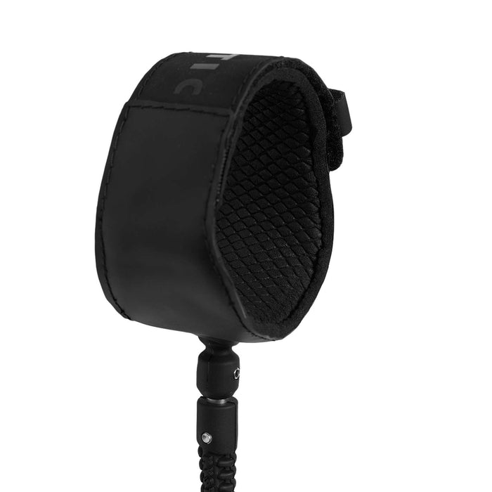 Surf Leash Pro Black 5ft Mystic 35009_230451_900_5