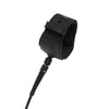 Surf Leash Pro Black 6ft Mystic 35009_230451_900_6