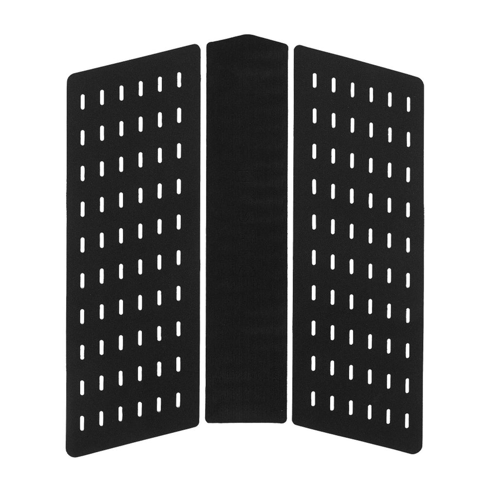 Front Traction Pad 3 Piece Black O-S Mystic 35009_230463_900_OS