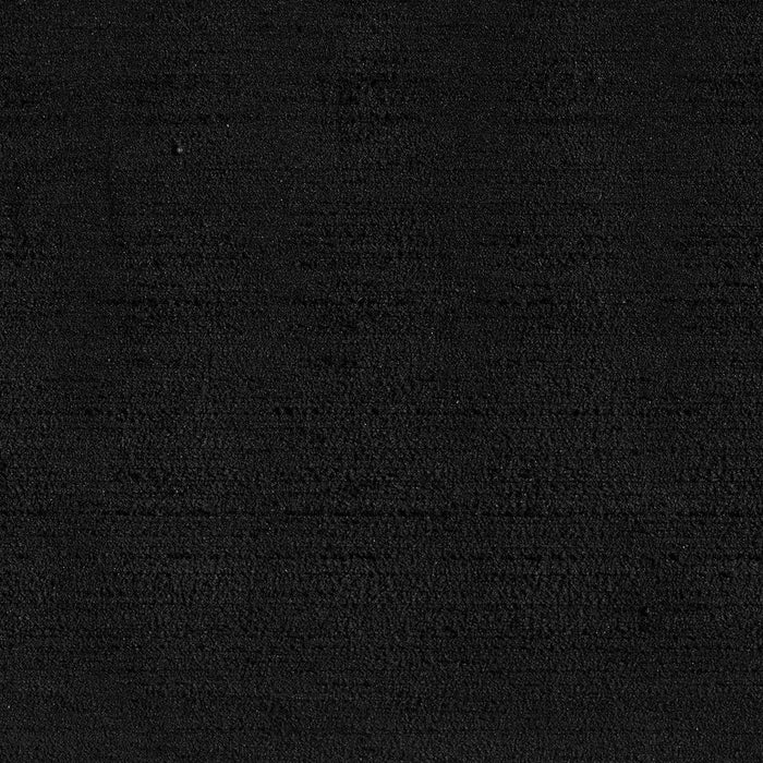 Front Traction Pad 3 Piece Black O-S Mystic 35009_230463_900_OS