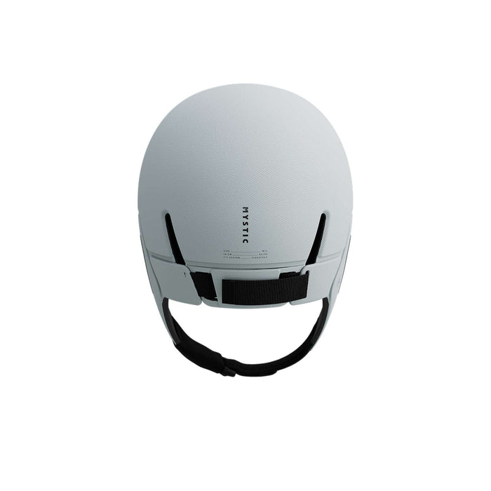 Watersports Impact Cap Off-White M-L Mystic 35009_240090_109_M_L