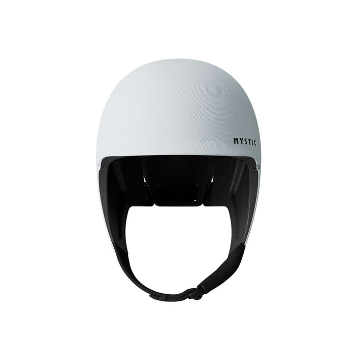 Watersports Impact Cap Off-White M-L Mystic 35009_240090_109_M_L