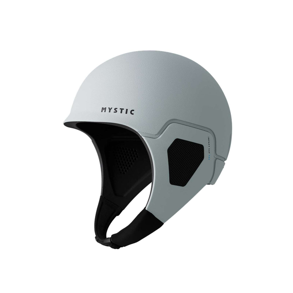 Watersports Impact Cap Off-White XS-S Mystic 35009_240090_109_XS_S