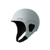 Watersports Impact Cap Off-White XS-S Mystic 35009_240090_109_XS_S