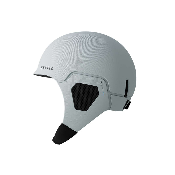 Watersports Impact Cap Off-White XS-S Mystic 35009_240090_109_XS_S