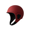 Cappello protettivo per sport acquatici Impact Cap Rosso XL-XXL Mystic 35009_240090_300_XL_XXL