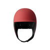 Cappello protettivo per sport acquatici Impact Cap Rosso XL-XXL Mystic 35009_240090_300_XL_XXL