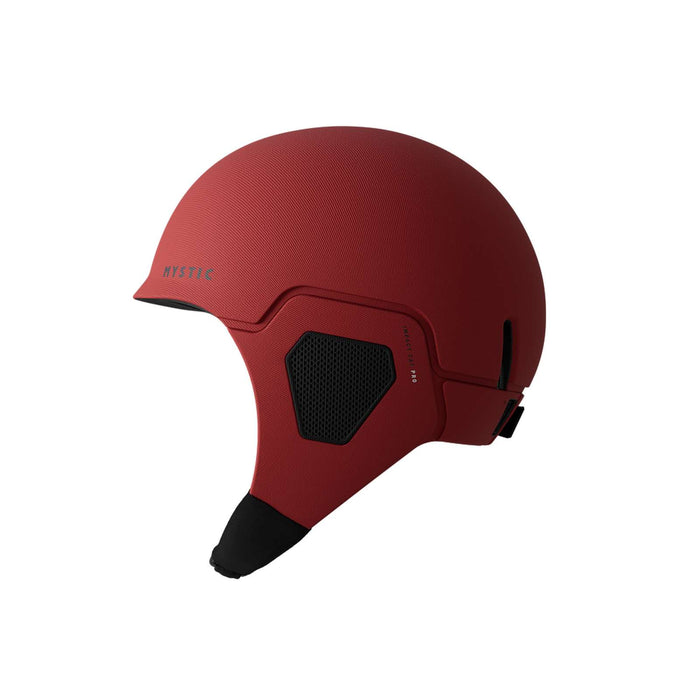Watersports Impact Cap Red XS-S Mystic 35009_240090_300_XS_S