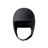 Watersports Impact Cap Black M-L Mystic 35009_240090_900_M_L