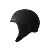 Watersports Impact Cap Black M-L Mystic 35009_240090_900_M_L