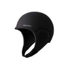 Watersports Impact Cap Black XS-S Mystic 35009_240090_900_XS_S