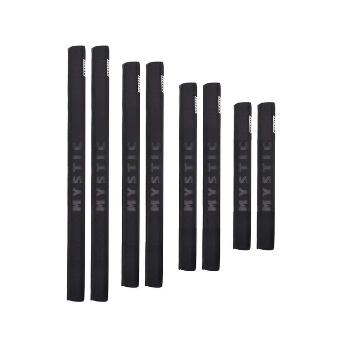 Roofrack Aero Pads Black 70cm Mystic 35009_240920_900_70