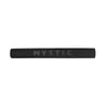 Roofrack Aero Pads Black 90cm Mystic 35009_240920_900_90