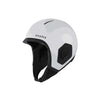 Water Helmet Legacy Off-White XS-S Mystic 35009_250730_109_XS_S
