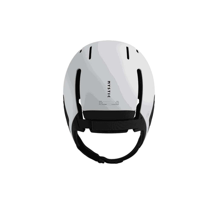 Water Helmet Legacy Off-White XS-S Mystic 35009_250730_109_XS_S