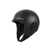 Water Helmet Legacy Black M-L Mystic 35009_250730_900_M_L