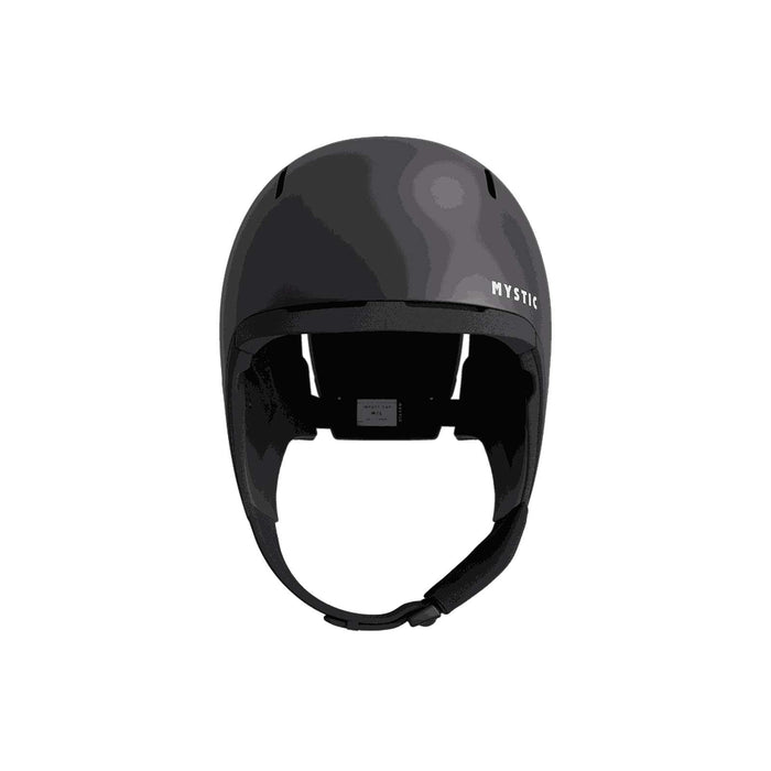 Water Helmet Legacy Black M-L Mystic 35009_250730_900_M_L