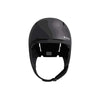 Water Helmet Legacy Black M-L Mystic 35009_250730_900_M_L