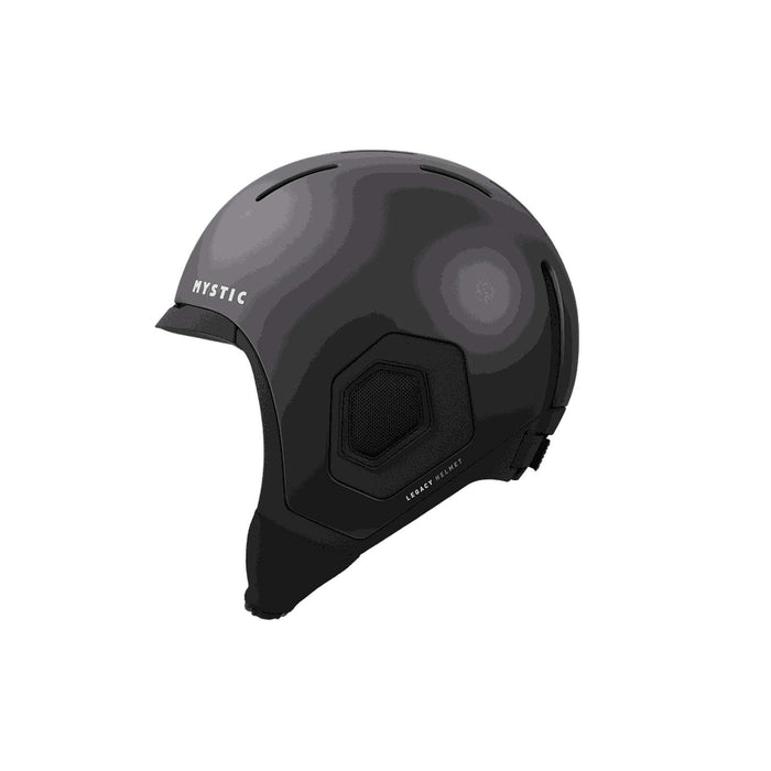 Water Helmet Legacy Black M-L Mystic 35009_250730_900_M_L