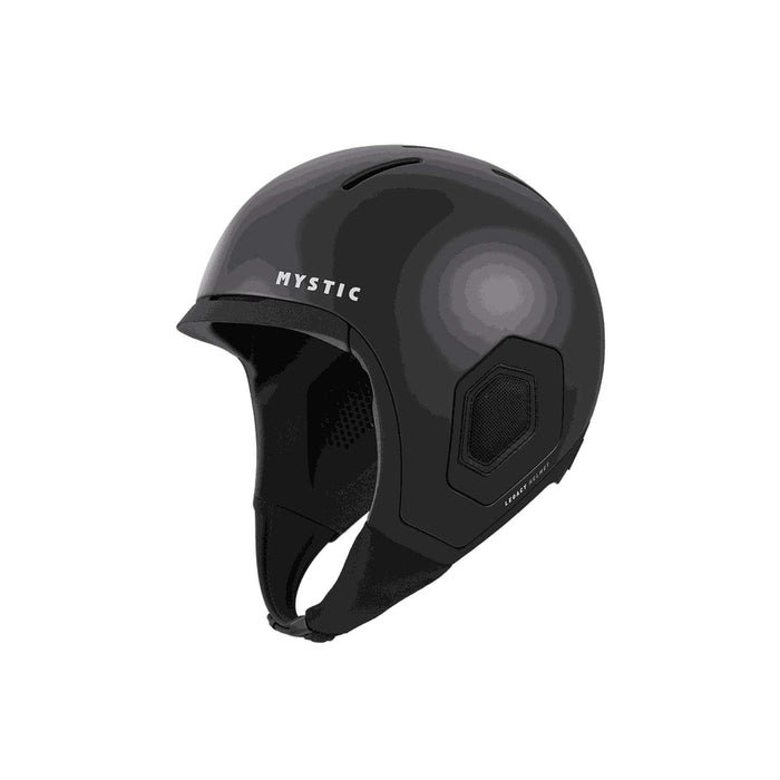 Water Helmet Legacy Black XS-S Mystic 35009_250730_900_XS_S