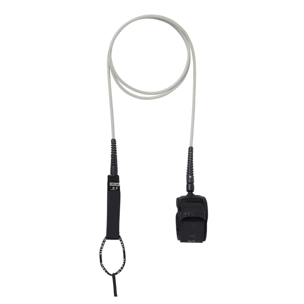Surf Leash Dirty-White 6ft Mystic 35009_250735_108_6