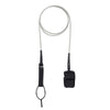 Surf Leash Dirty-White 7ft Mystic 35009_250735_108_7