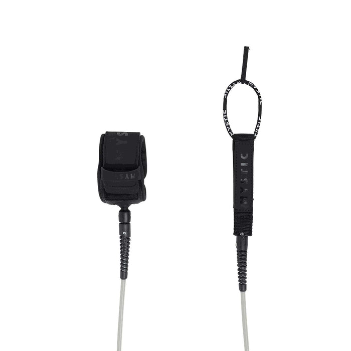 Surf Leash Dirty-White 7ft Mystic 35009_250735_108_7