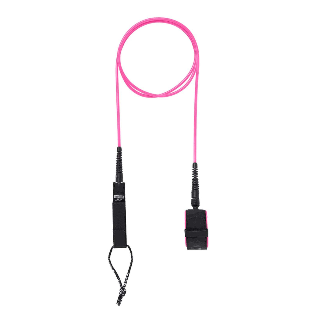 Surf Leash Hot-Pink 6ft Mystic 35009_250735_530_6