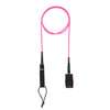 Surf Leash Hot-Pink 9ft Mystic 35009_250735_530_9