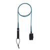 Surf Leash Teal 9ft Mystic 35009_250735_695_9