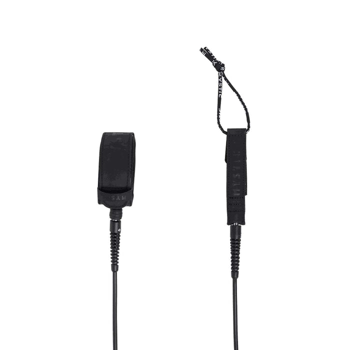 Surf Leash Black 7ft Mystic 35009_250735_900_7