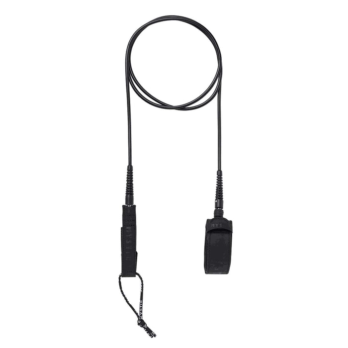 Surf Leash Black 8ft Mystic 35009_250735_900_8