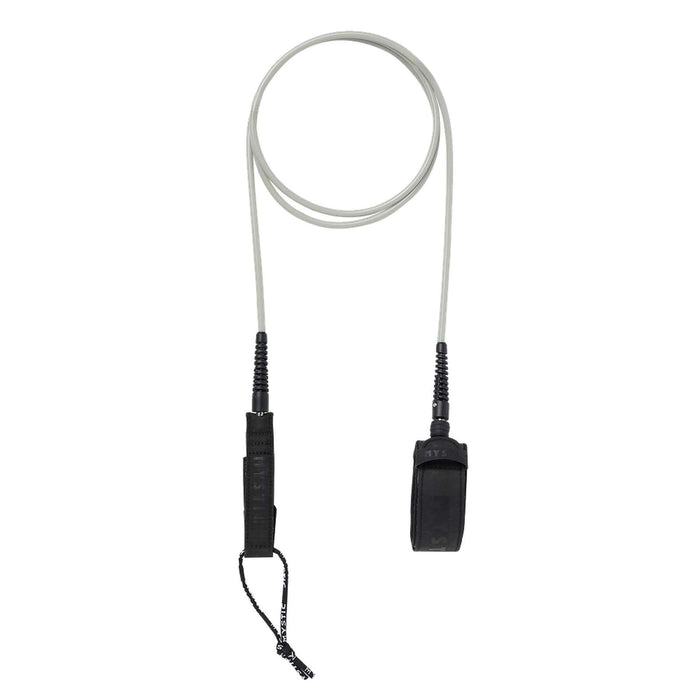 Surf Leash Calf Dirty-White 8ft Mystic 35009_250740_108_8
