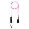 Surf Leash Calf Hot-Pink 8ft Mystic 35009_250740_530_8