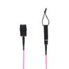 Surf Leash Calf Hot-Pink 8ft Mystic 35009_250740_530_8