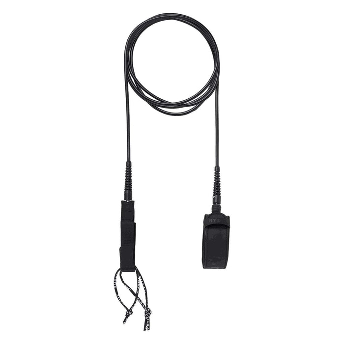 Big Wave Leash Black 9ft Mystic 35009_250745_900_9