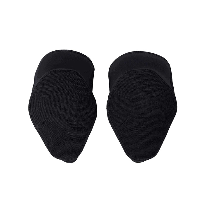Wing Knee Pads Black L-XL Mystic 35009_250751_900_LXL