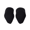 Wing Knee Pads Black L-XL Mystic 35009_250751_900_LXL