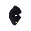 Wing Knee Pads Black L-XL Mystic 35009_250751_900_LXL