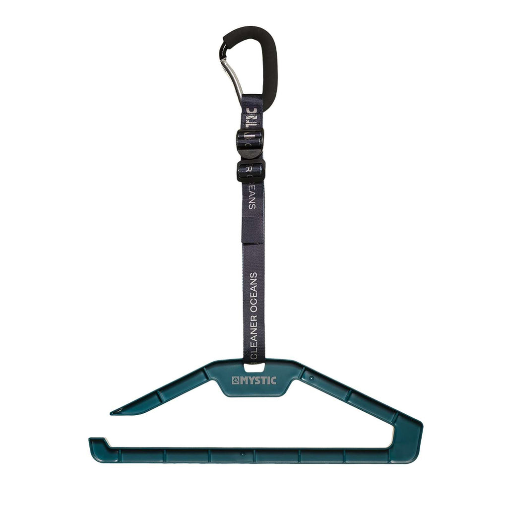 Wetsuithanger Next Ocean-Blue OS Mystic 35011_220500_426_OS