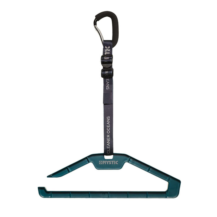 Wetsuithanger Next Ocean-Blue OS Mystic 35011_220500_426_OS