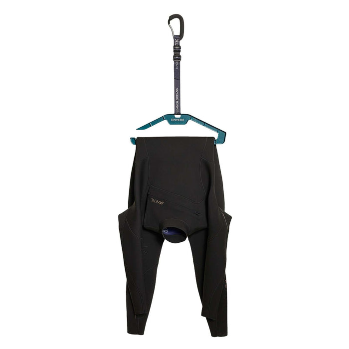 Wetsuithanger Next Ocean-Blue OS Mystic 35011_220500_426_OS
