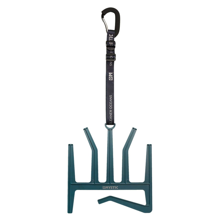 Accessory Hanger Next Ocean-Blue O-S Mystic 35011_220501_426_OS